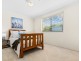 4 Robinson Street, Belfield NSW 2191