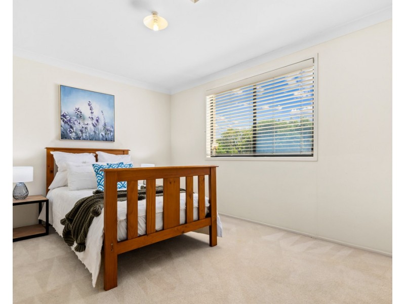 4 Robinson Street, Belfield NSW 2191