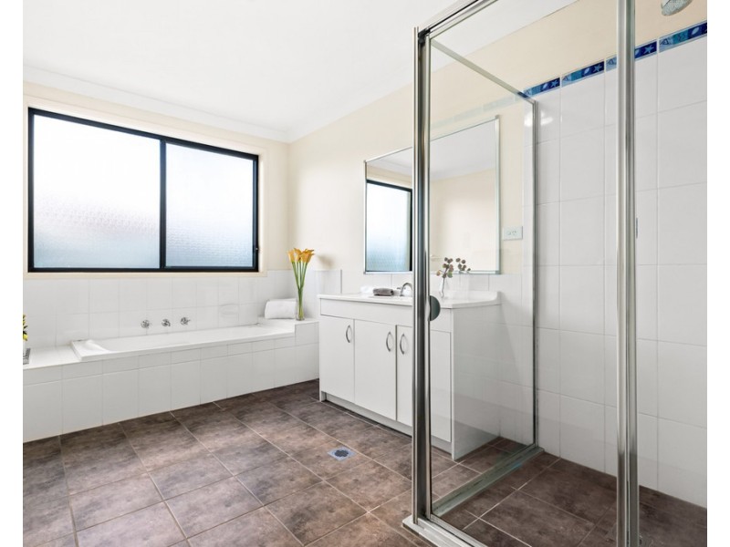 4 Robinson Street, Belfield NSW 2191