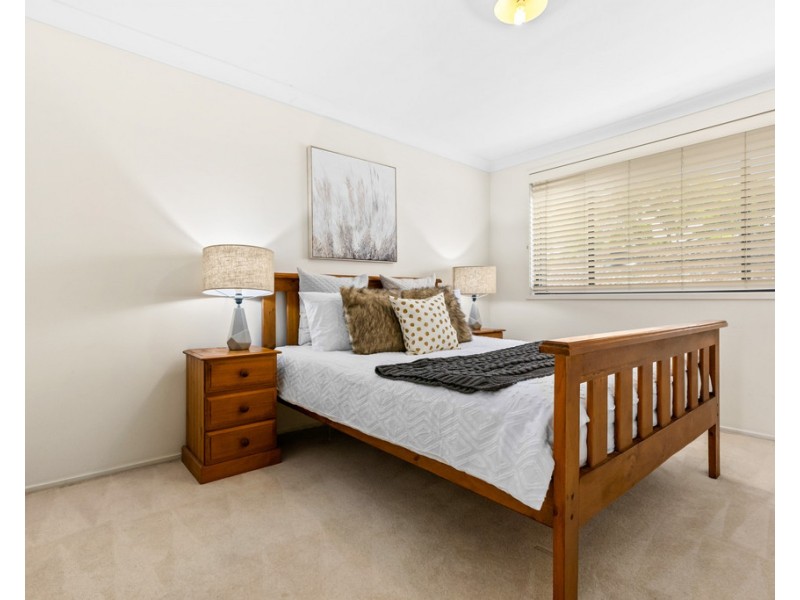 4 Robinson Street, Belfield NSW 2191