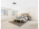 4 Robinson Street, Belfield NSW 2191