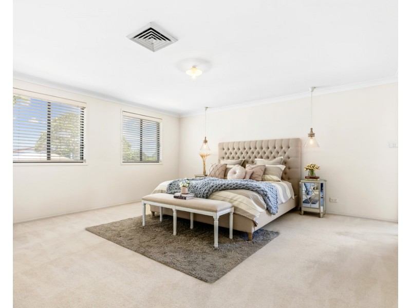 4 Robinson Street, Belfield NSW 2191