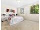 4 Robinson Street, Belfield NSW 2191