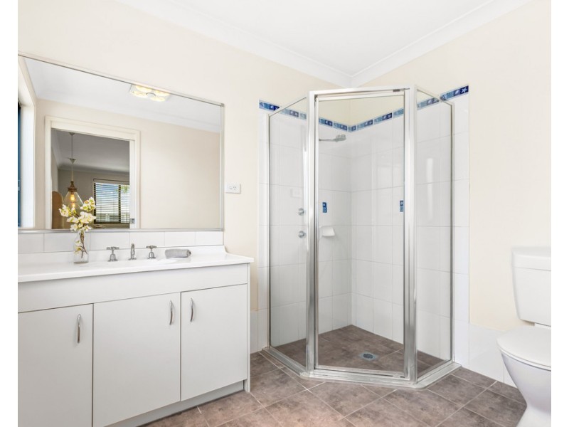 4 Robinson Street, Belfield NSW 2191