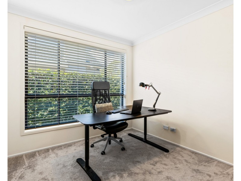 4 Robinson Street, Belfield NSW 2191