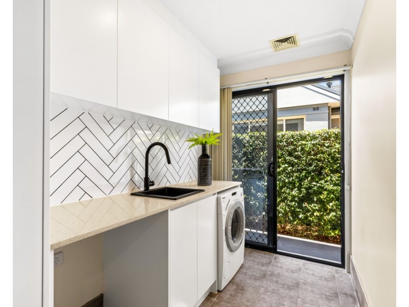 4 Robinson Street, Belfield NSW 2191