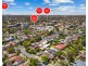 4 Robinson Street, Belfield NSW 2191