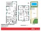 4 Robinson Street, Belfield NSW 2191 Floorplan