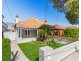 62 Brighton Street, Croydon Park NSW 2133