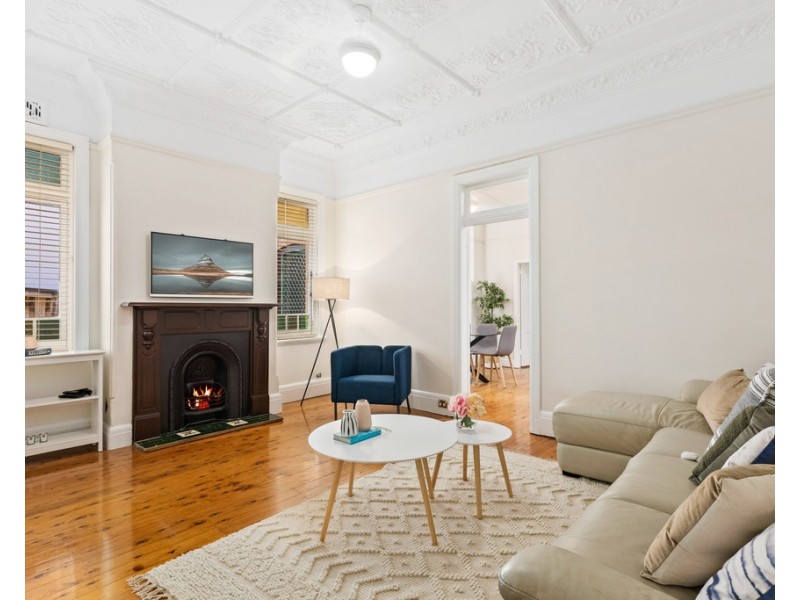 62 Brighton Street, Croydon Park NSW 2133