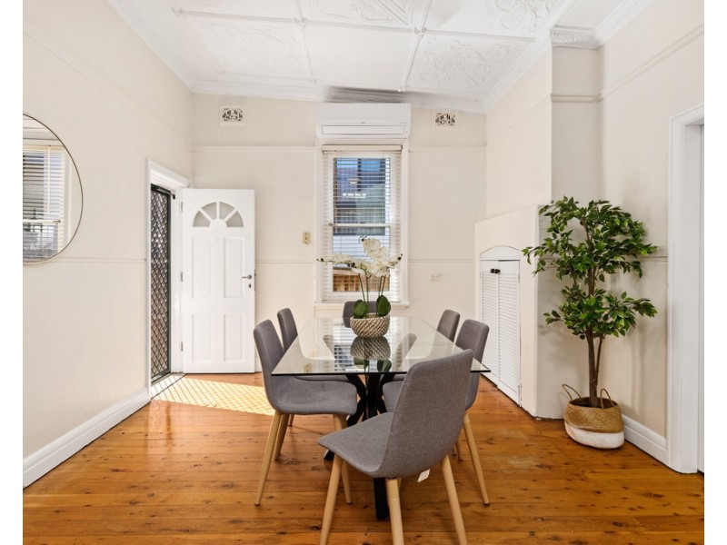 62 Brighton Street, Croydon Park NSW 2133