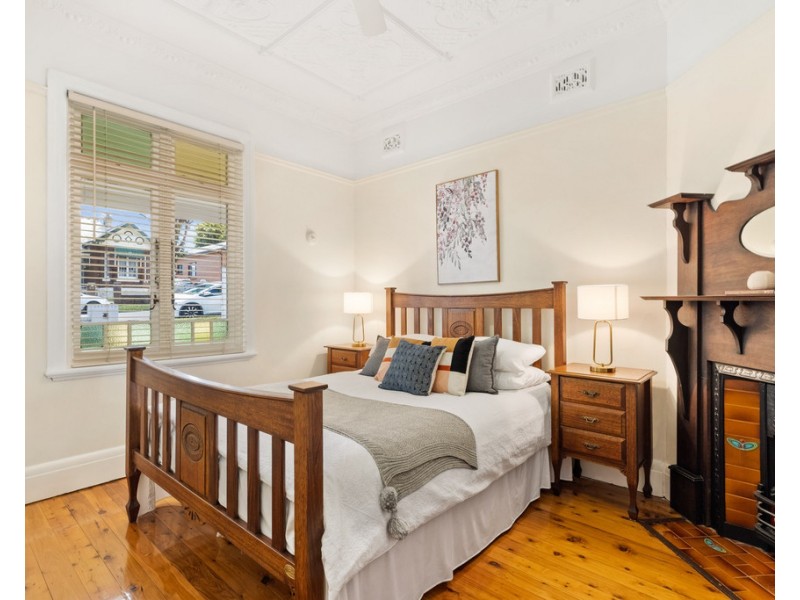 62 Brighton Street, Croydon Park NSW 2133