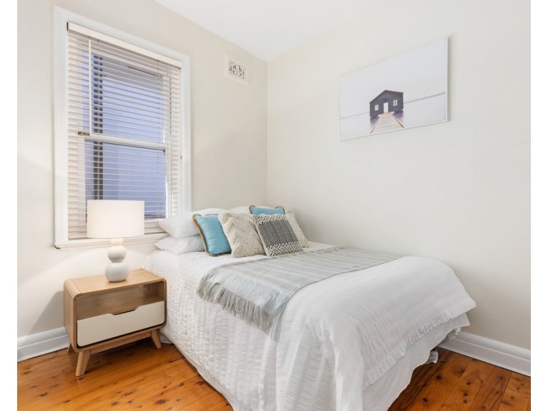 62 Brighton Street, Croydon Park NSW 2133