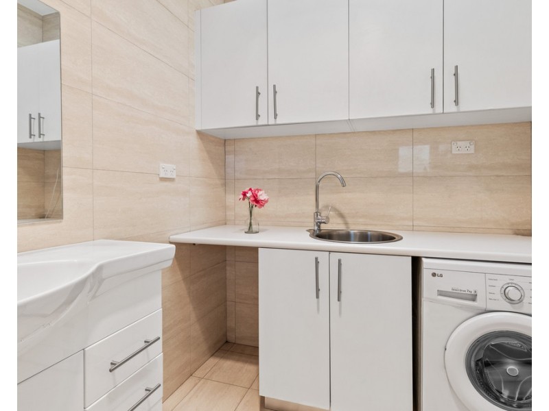 62 Brighton Street, Croydon Park NSW 2133