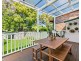62 Brighton Street, Croydon Park NSW 2133