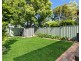 62 Brighton Street, Croydon Park NSW 2133