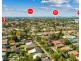 62 Brighton Street, Croydon Park NSW 2133