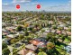 62 Brighton Street, Croydon Park NSW 2133