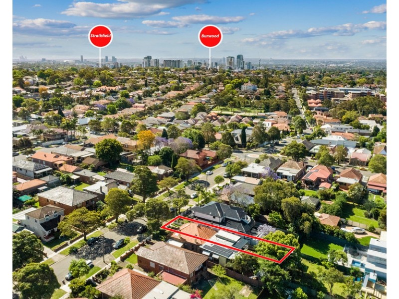 62 Brighton Street, Croydon Park NSW 2133