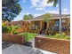 118 Holden Street, Ashfield NSW 2131