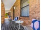 118 Holden Street, Ashfield NSW 2131