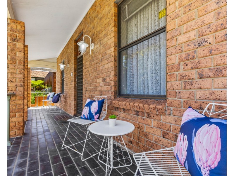 118 Holden Street, Ashfield NSW 2131