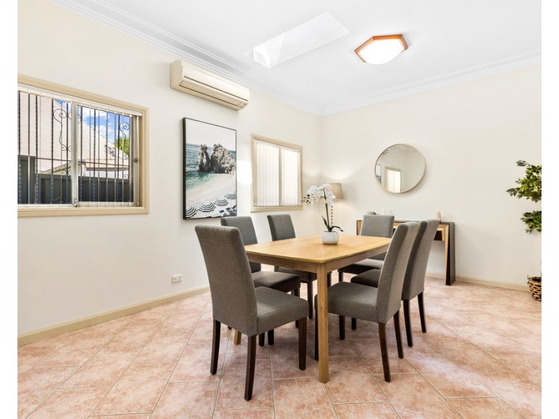 118 Holden Street, Ashfield NSW 2131