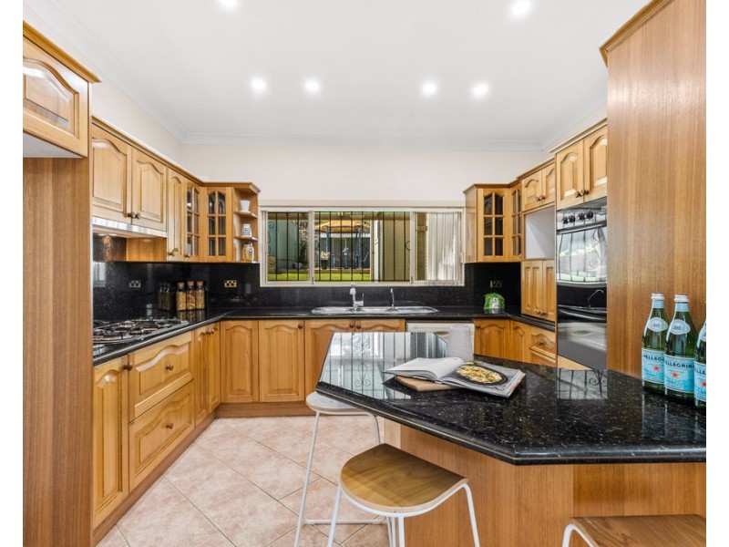 118 Holden Street, Ashfield NSW 2131