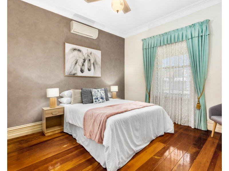 118 Holden Street, Ashfield NSW 2131