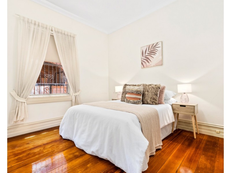 118 Holden Street, Ashfield NSW 2131