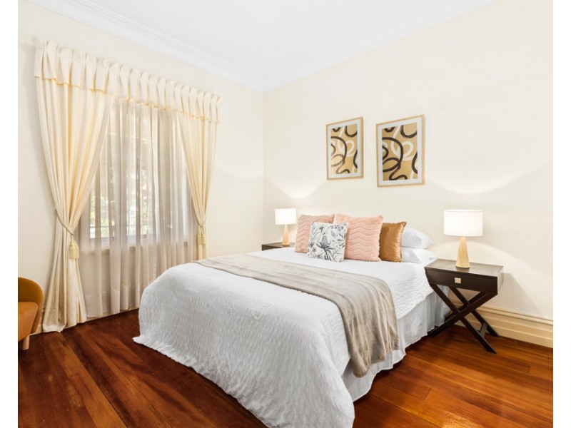 118 Holden Street, Ashfield NSW 2131