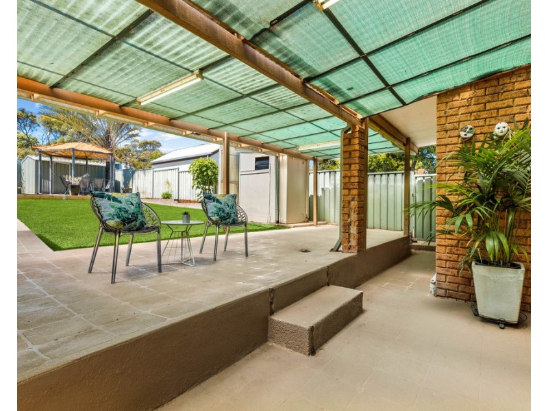 118 Holden Street, Ashfield NSW 2131