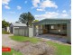 118 Holden Street, Ashfield NSW 2131