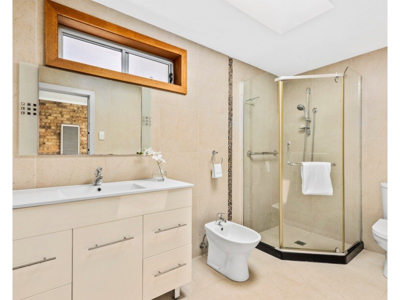 118 Holden Street, Ashfield NSW 2131