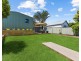 118 Holden Street, Ashfield NSW 2131
