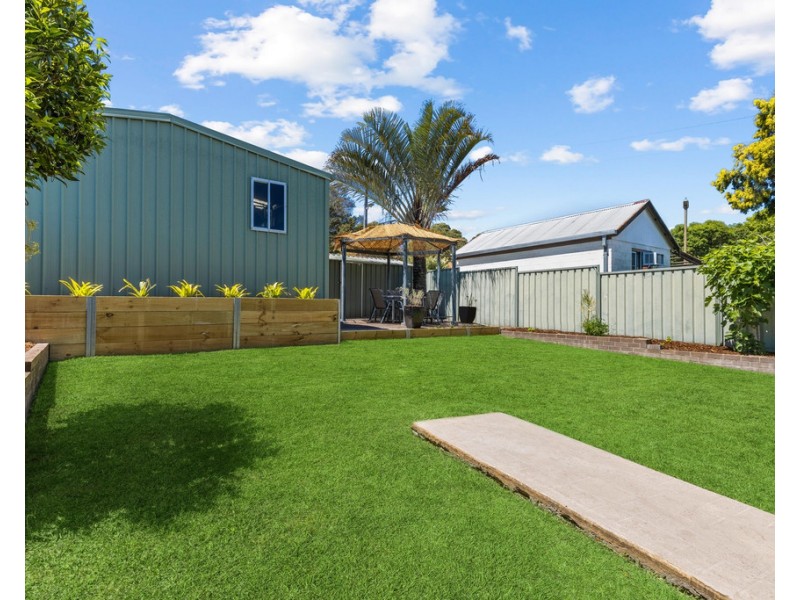118 Holden Street, Ashfield NSW 2131