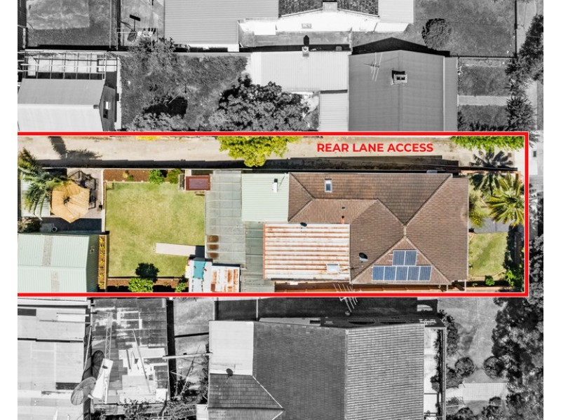 118 Holden Street, Ashfield NSW 2131