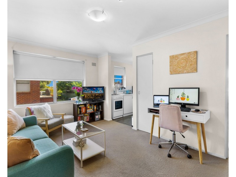 44/1 Fabos Place, Croydon Park NSW 2133