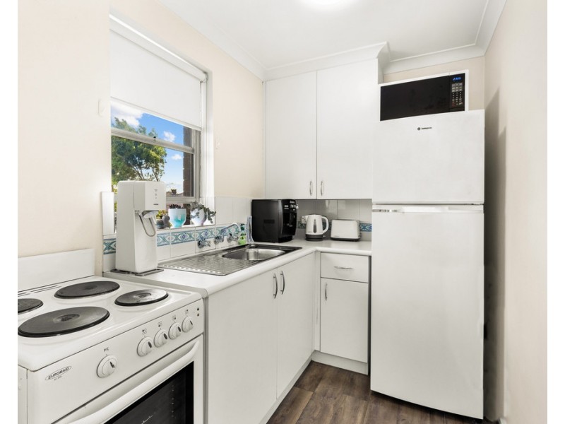 44/1 Fabos Place, Croydon Park NSW 2133