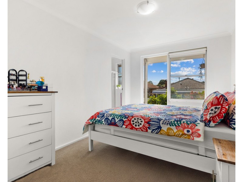 44/1 Fabos Place, Croydon Park NSW 2133