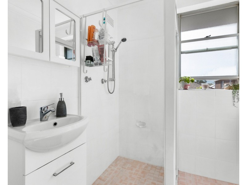 44/1 Fabos Place, Croydon Park NSW 2133