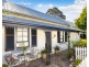 23 Lion Street, Croydon NSW 2132