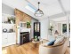23 Lion Street, Croydon NSW 2132