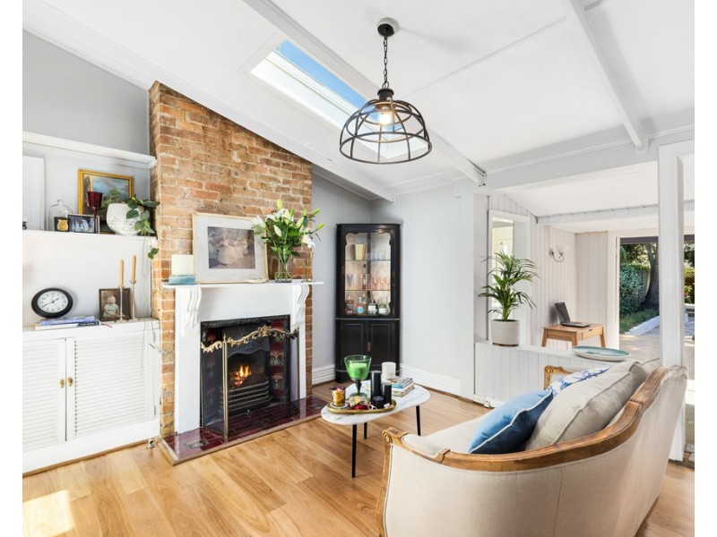 23 Lion Street, Croydon NSW 2132