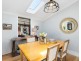 23 Lion Street, Croydon NSW 2132