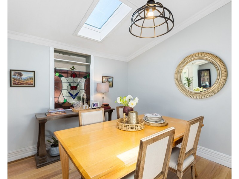 23 Lion Street, Croydon NSW 2132