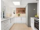 23 Lion Street, Croydon NSW 2132