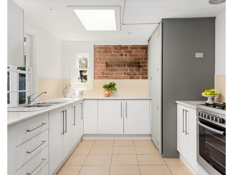 23 Lion Street, Croydon NSW 2132