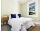23 Lion Street, Croydon NSW 2132