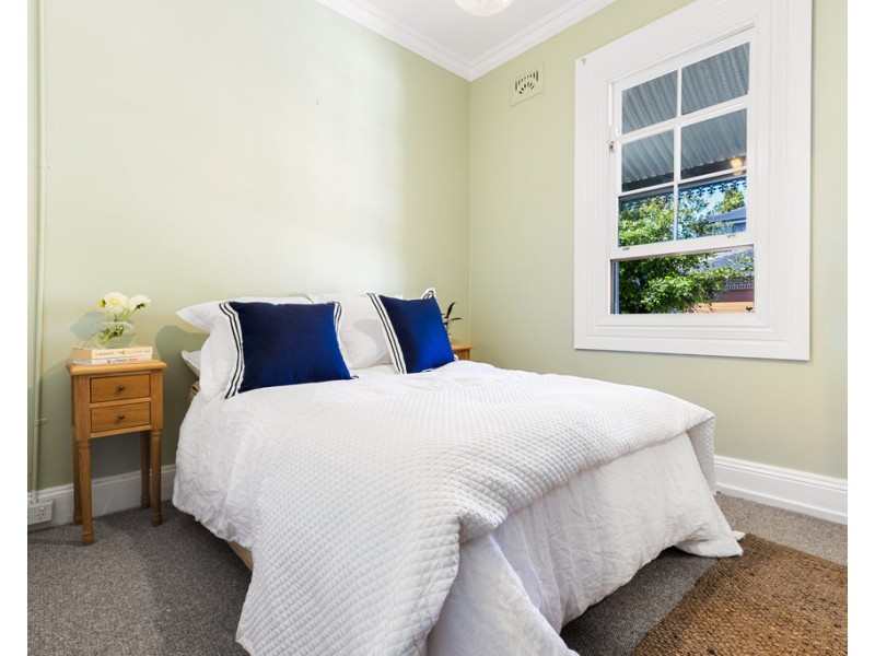 23 Lion Street, Croydon NSW 2132